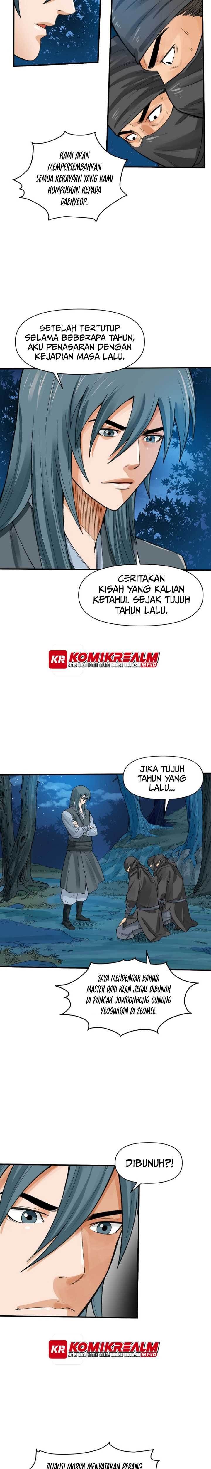image-komik-worlds-best-assassin-chapter-53-4/22
