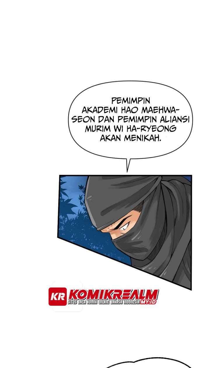 image-komik-worlds-best-assassin-chapter-53-7/22