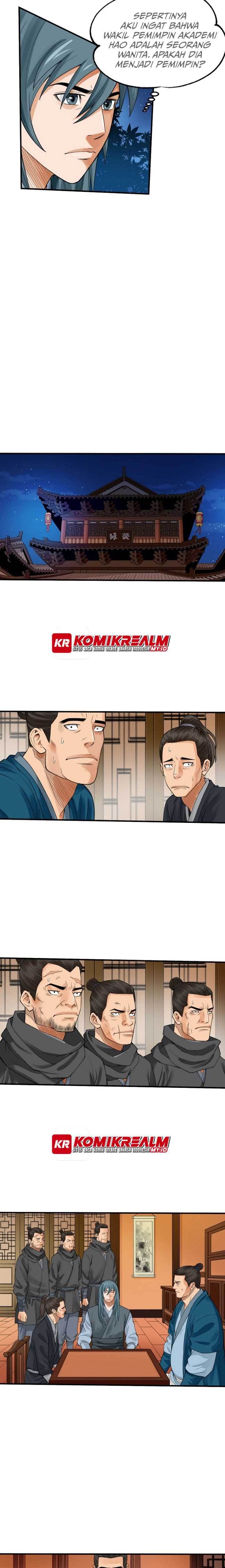 image-komik-worlds-best-assassin-chapter-53-8/22