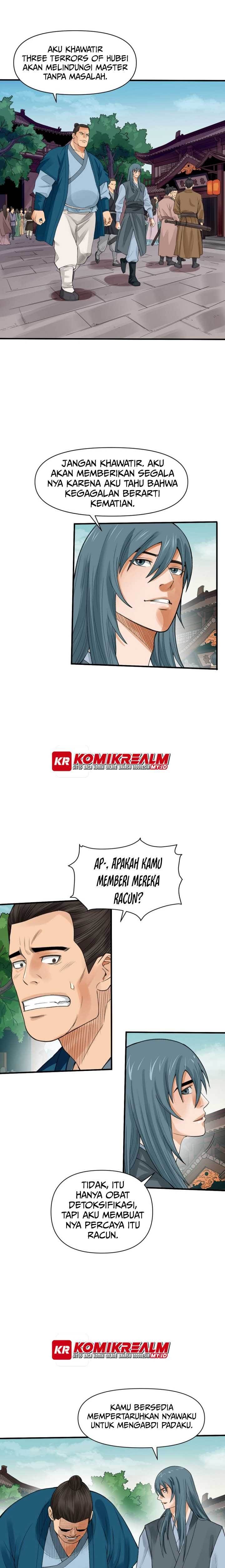 image-komik-worlds-best-assassin-chapter-53-11/22