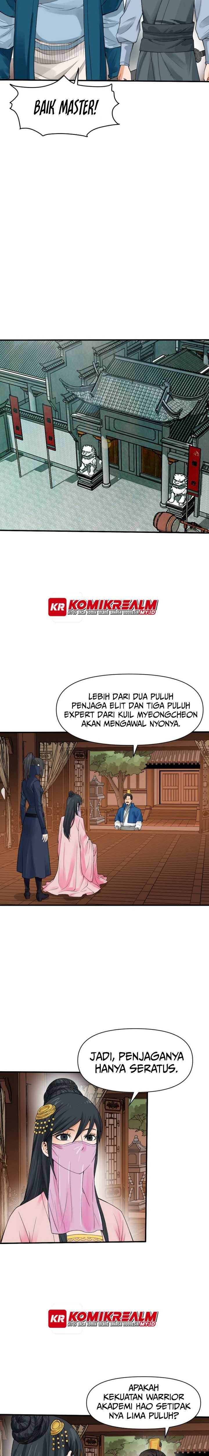 image-komik-worlds-best-assassin-chapter-53-12/22