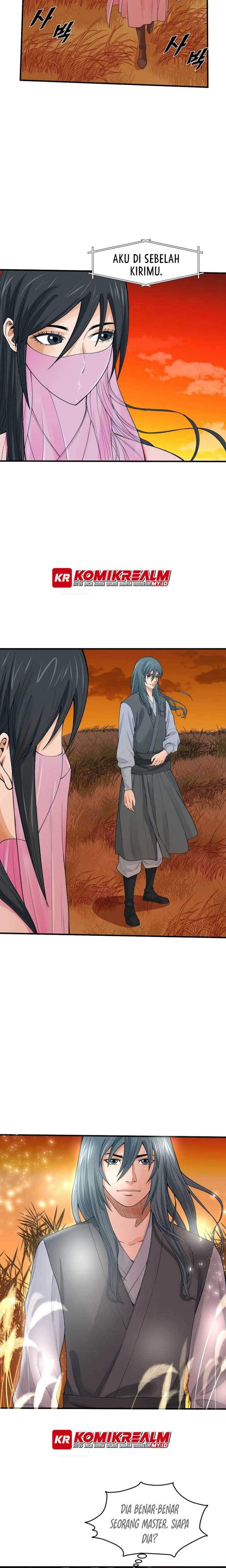 image-komik-worlds-best-assassin-chapter-53-18/22