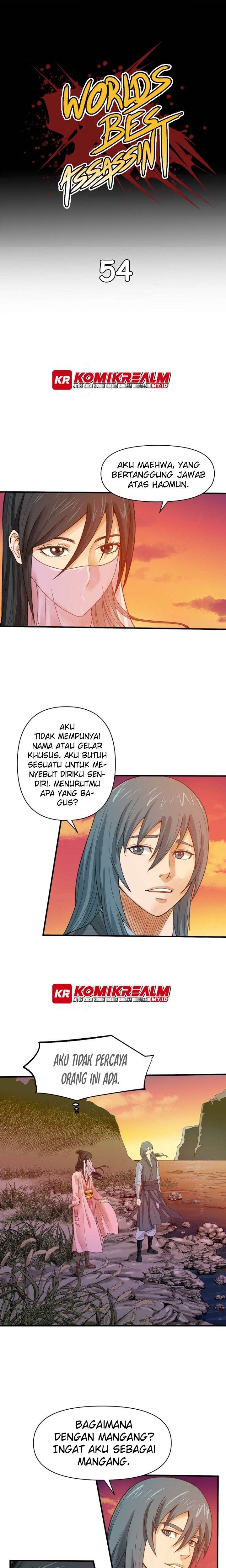 image-komik-worlds-best-assassin-chapter-54-1/22