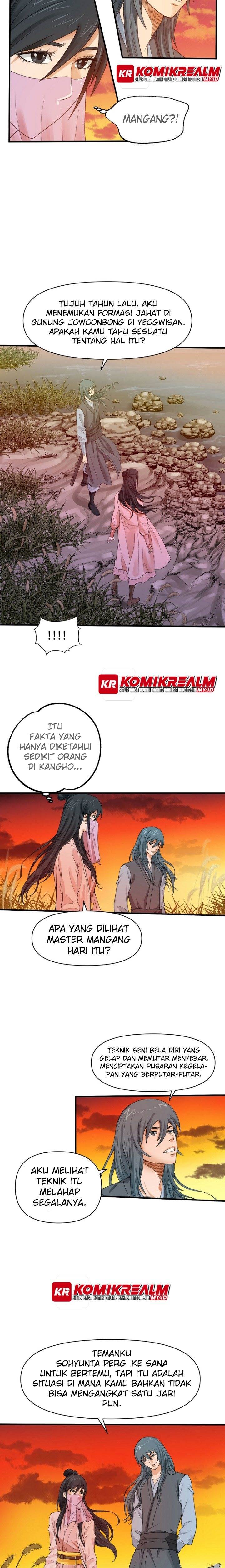 image-komik-worlds-best-assassin-chapter-54-2/22