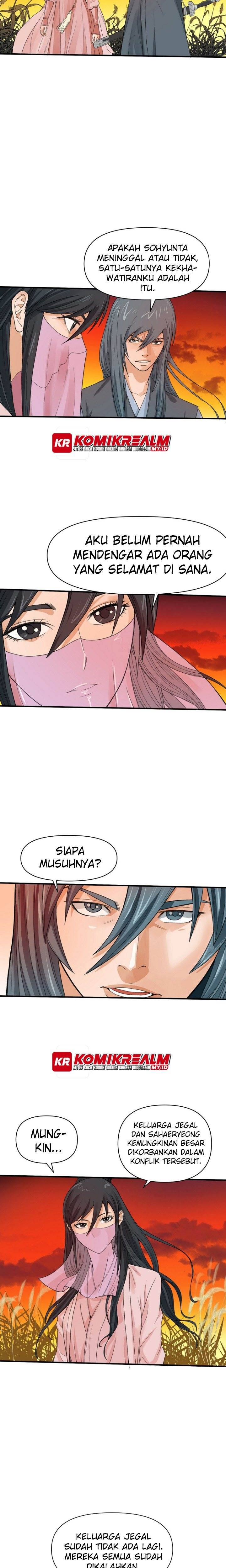 image-komik-worlds-best-assassin-chapter-54-3/22