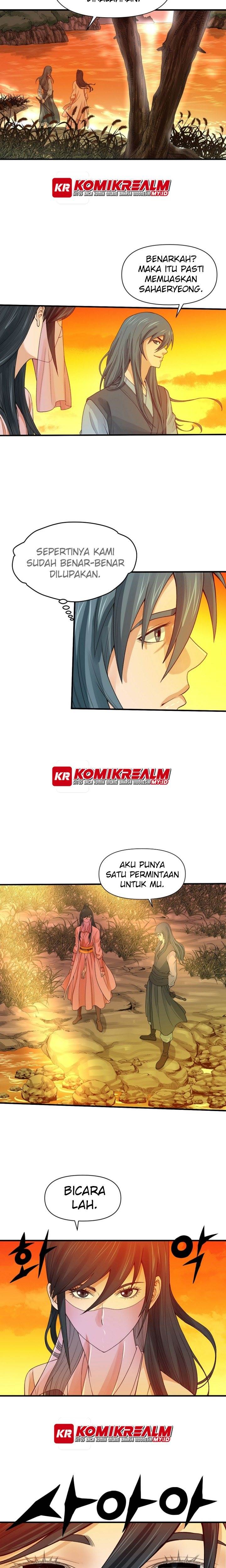 image-komik-worlds-best-assassin-chapter-54-4/22