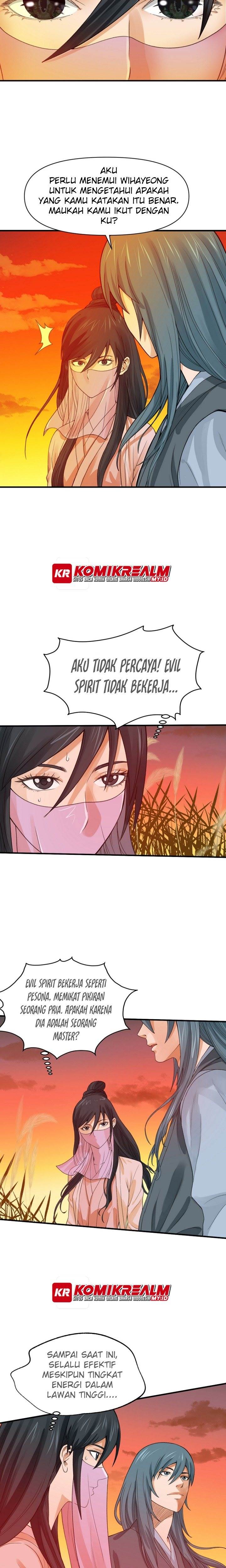 image-komik-worlds-best-assassin-chapter-54-5/22