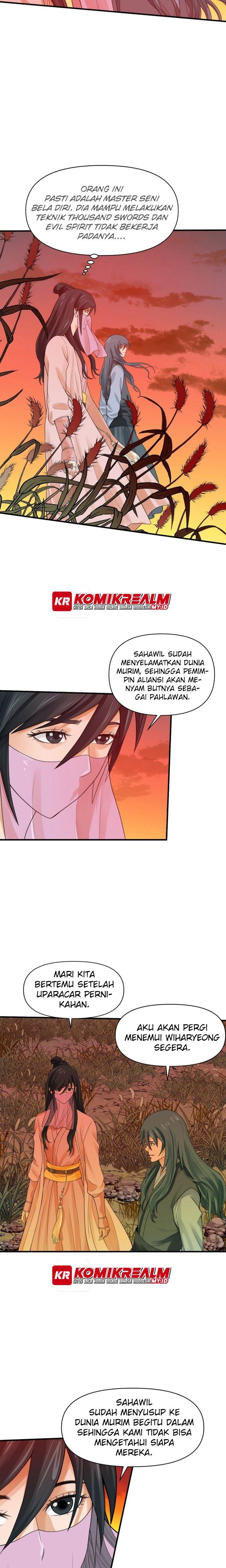 image-komik-worlds-best-assassin-chapter-54-6/22