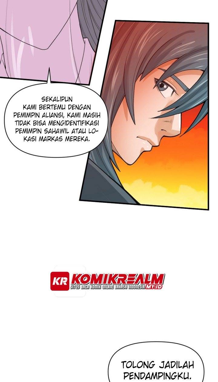 image-komik-worlds-best-assassin-chapter-54-7/22