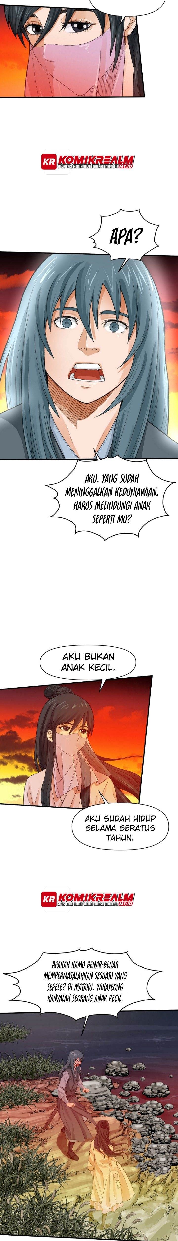 image-komik-worlds-best-assassin-chapter-54-8/22