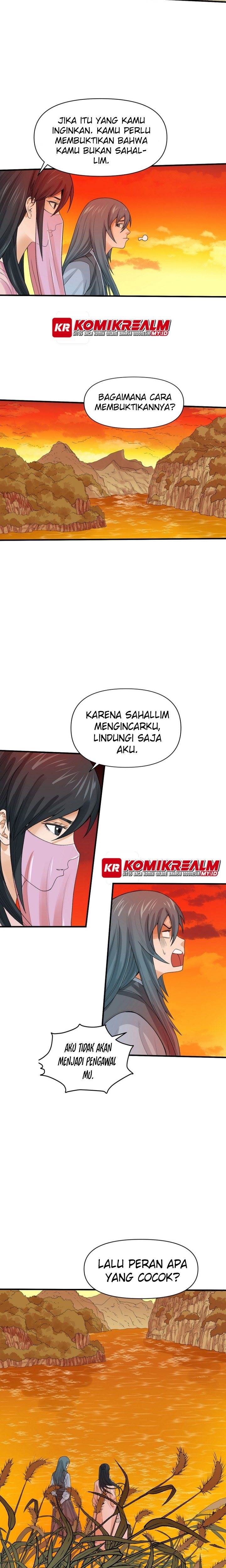 image-komik-worlds-best-assassin-chapter-54-9/22