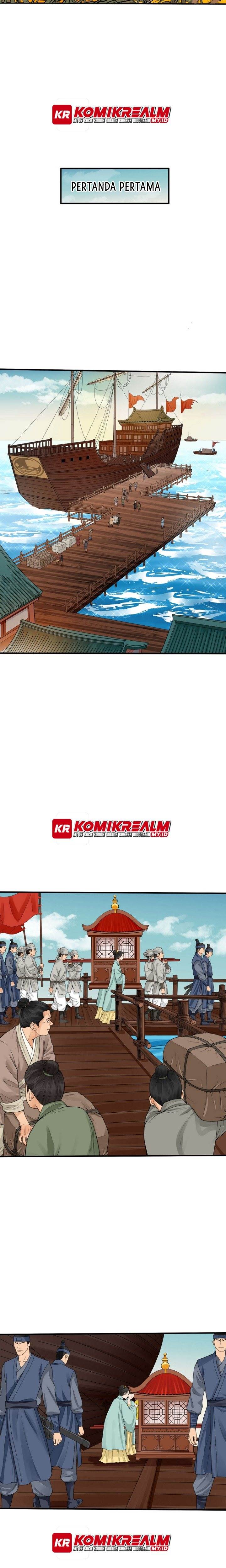 image-komik-worlds-best-assassin-chapter-54-10/22