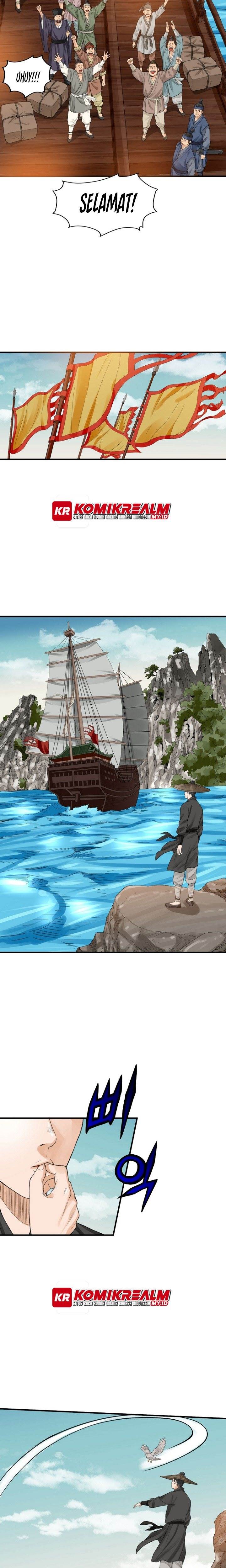 image-komik-worlds-best-assassin-chapter-54-12/22