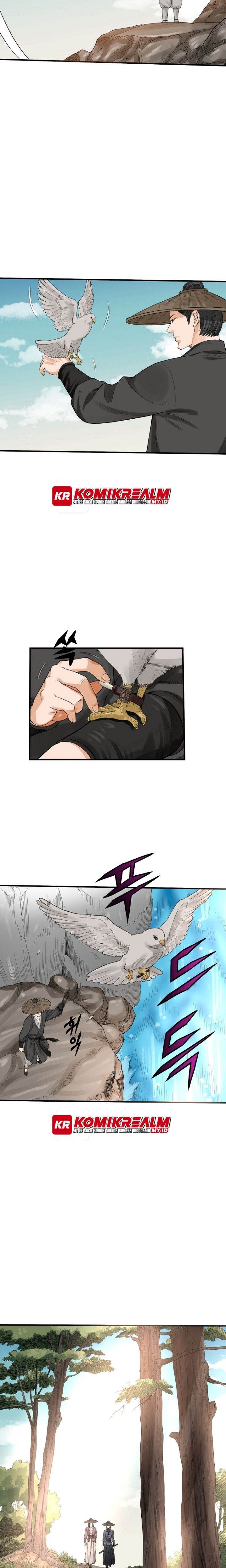 image-komik-worlds-best-assassin-chapter-54-13/22