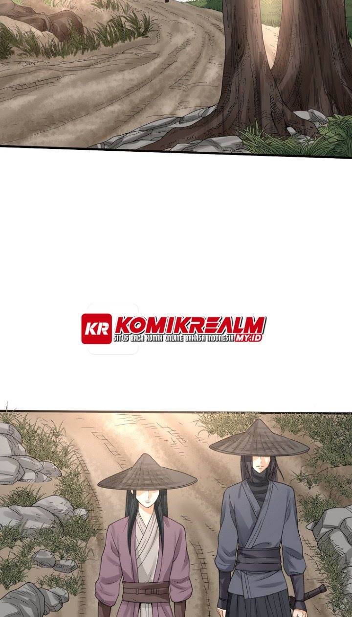 image-komik-worlds-best-assassin-chapter-54-14/22