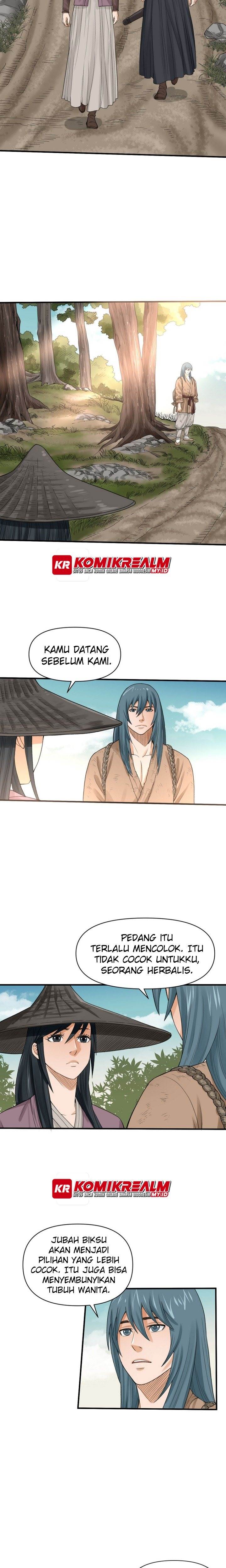 image-komik-worlds-best-assassin-chapter-54-15/22