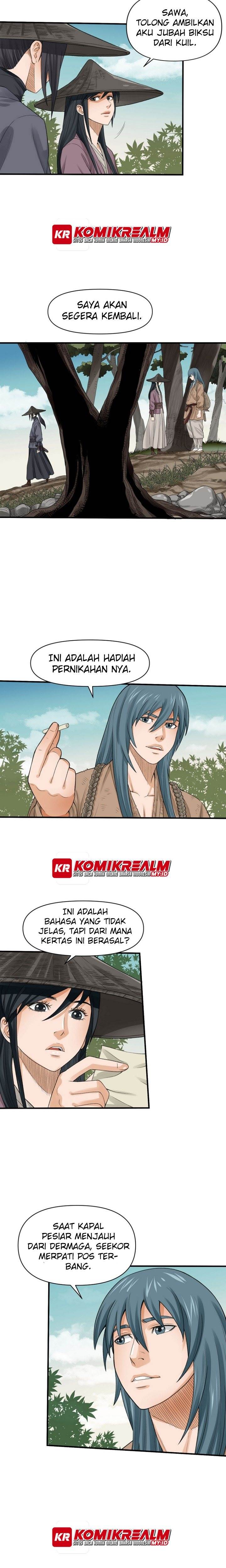 image-komik-worlds-best-assassin-chapter-54-16/22