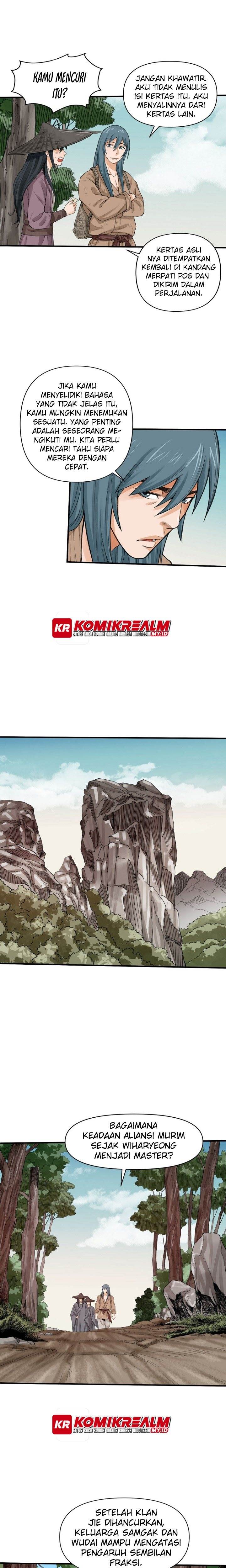 image-komik-worlds-best-assassin-chapter-54-17/22