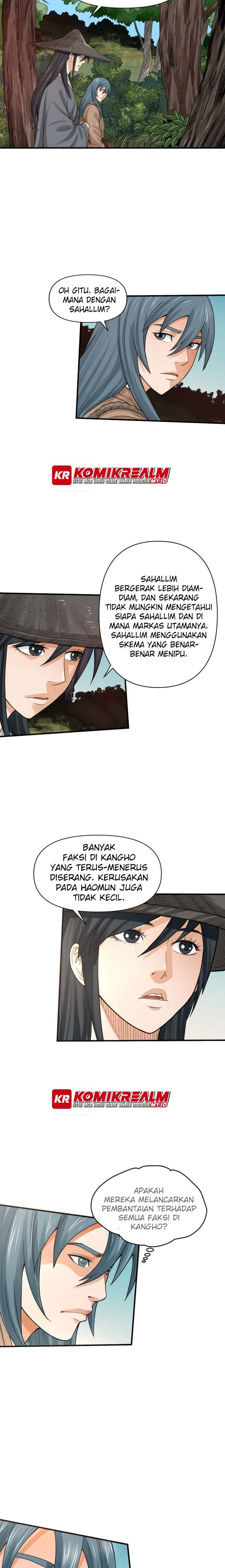 image-komik-worlds-best-assassin-chapter-54-18/22
