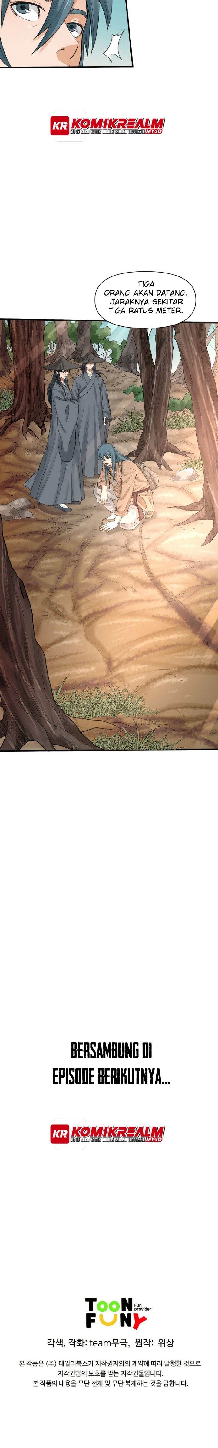 image-komik-worlds-best-assassin-chapter-54-19/22