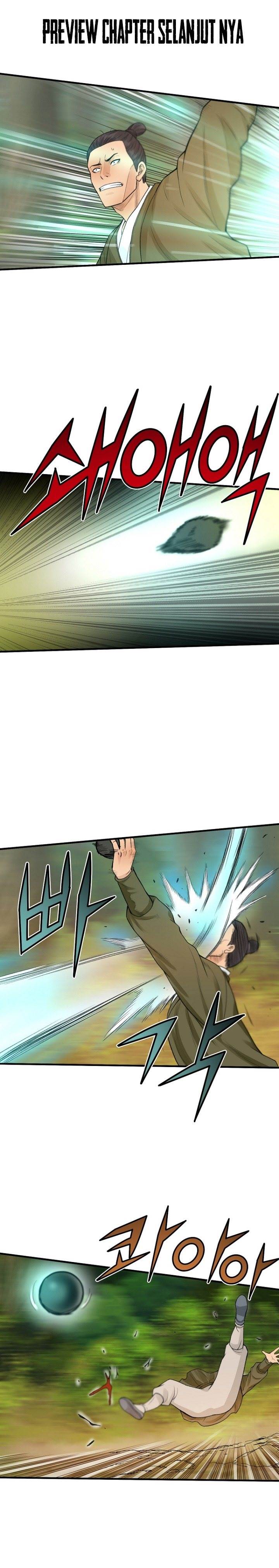 image-komik-worlds-best-assassin-chapter-54-20/22