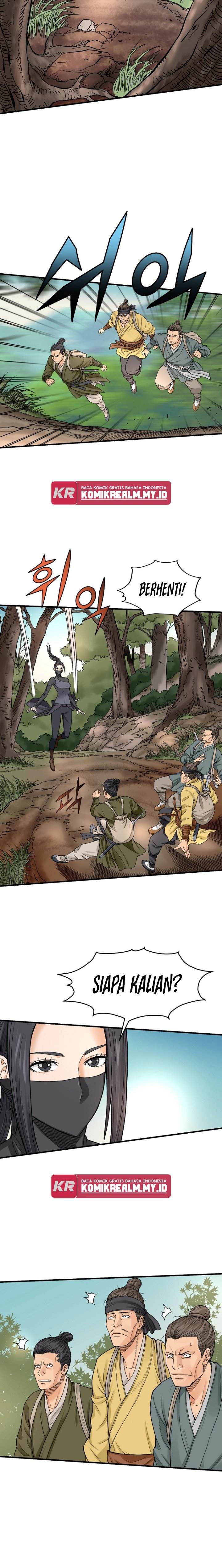 image-komik-worlds-best-assassin-chapter-55-3/25