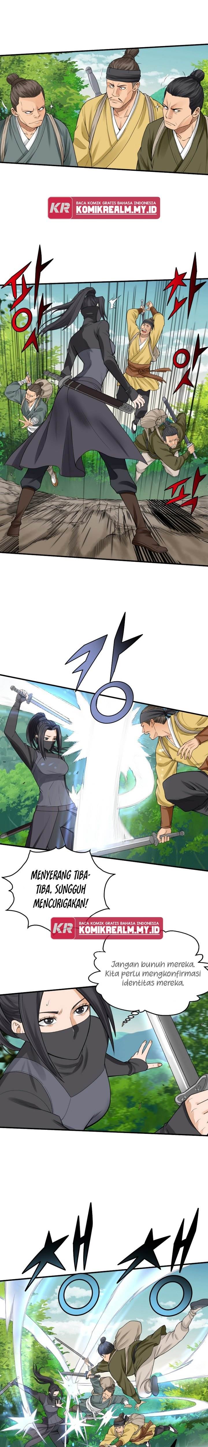 image-komik-worlds-best-assassin-chapter-55-4/25