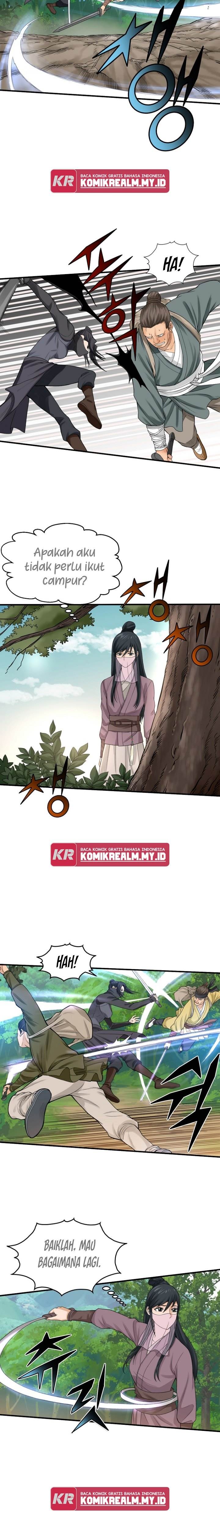 image-komik-worlds-best-assassin-chapter-55-5/25