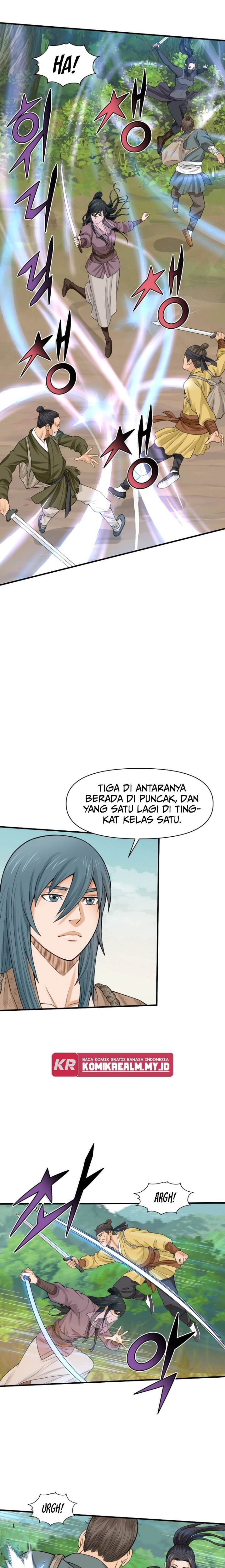 image-komik-worlds-best-assassin-chapter-55-6/25