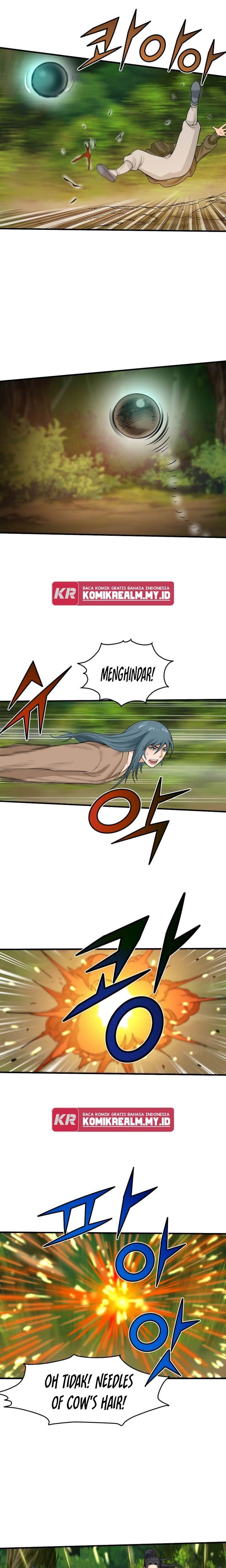 image-komik-worlds-best-assassin-chapter-55-9/25