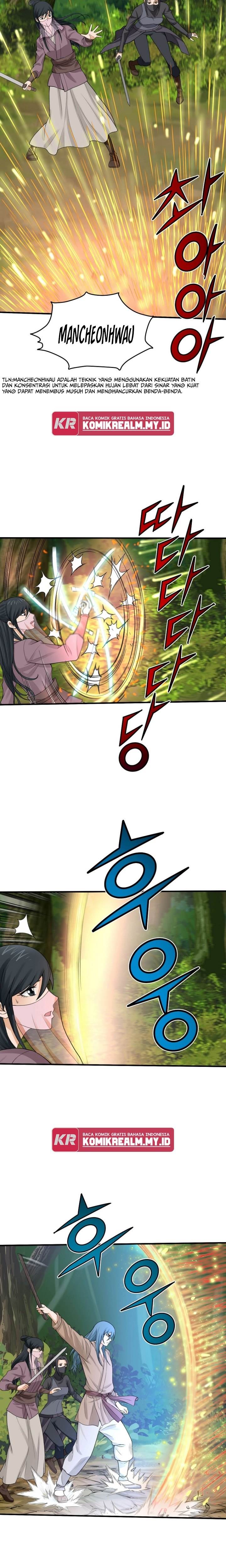 image-komik-worlds-best-assassin-chapter-55-10/25