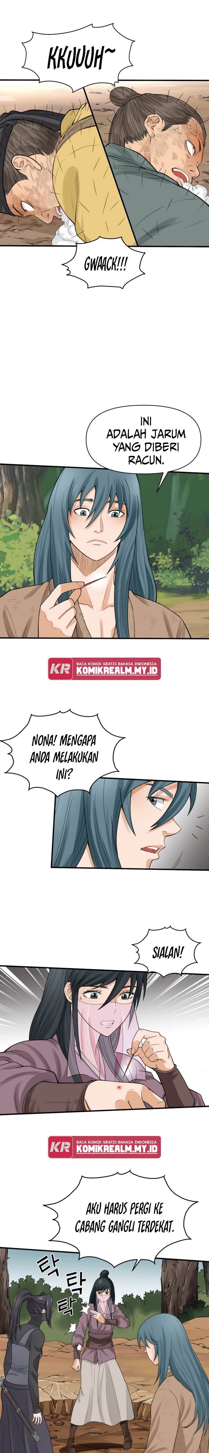 image-komik-worlds-best-assassin-chapter-55-12/25
