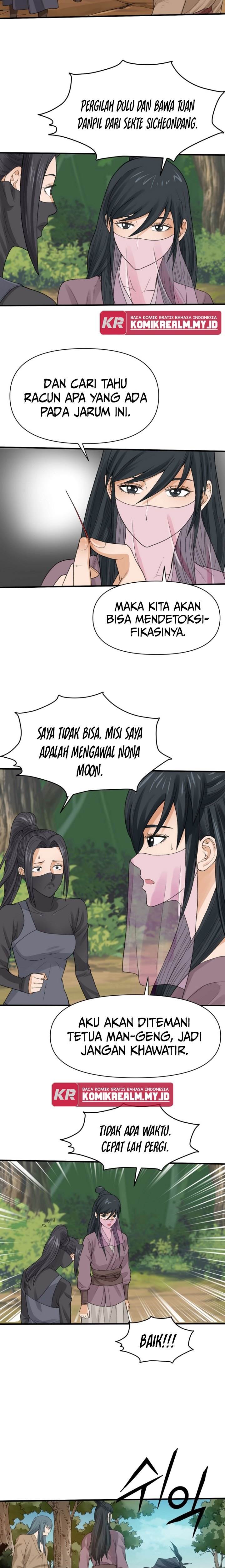 image-komik-worlds-best-assassin-chapter-55-13/25