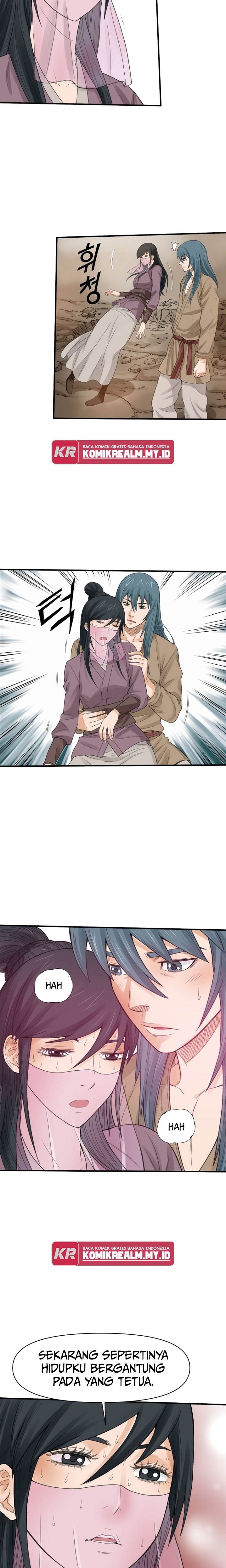 image-komik-worlds-best-assassin-chapter-55-15/25