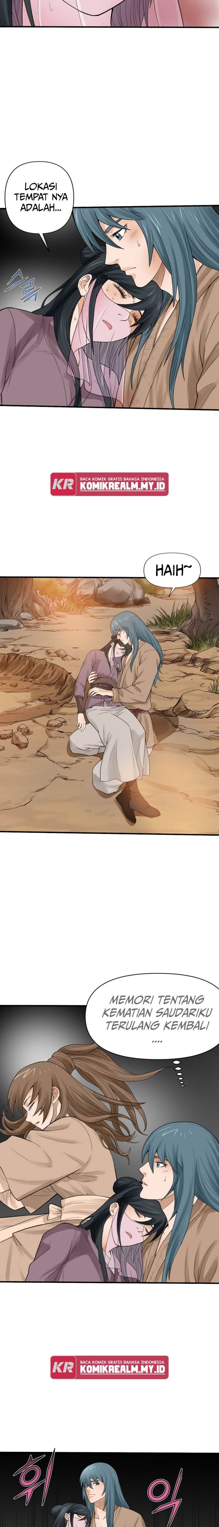 image-komik-worlds-best-assassin-chapter-55-16/25