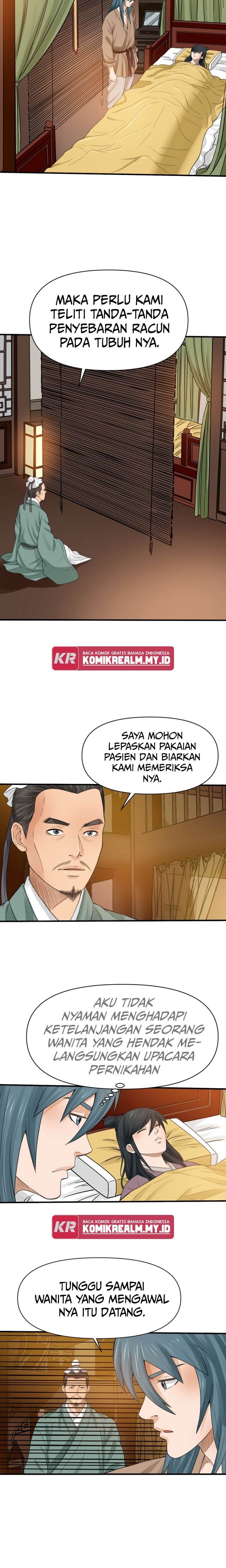 image-komik-worlds-best-assassin-chapter-55-18/25