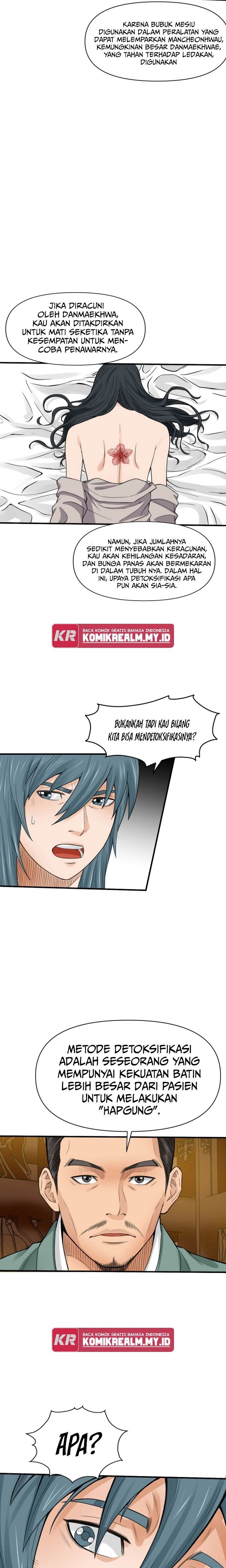 image-komik-worlds-best-assassin-chapter-55-22/25