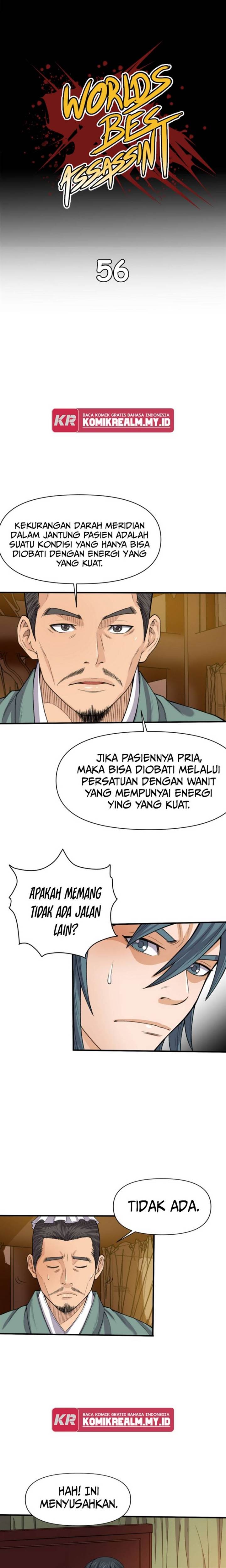 image-komik-worlds-best-assassin-chapter-56-1/23