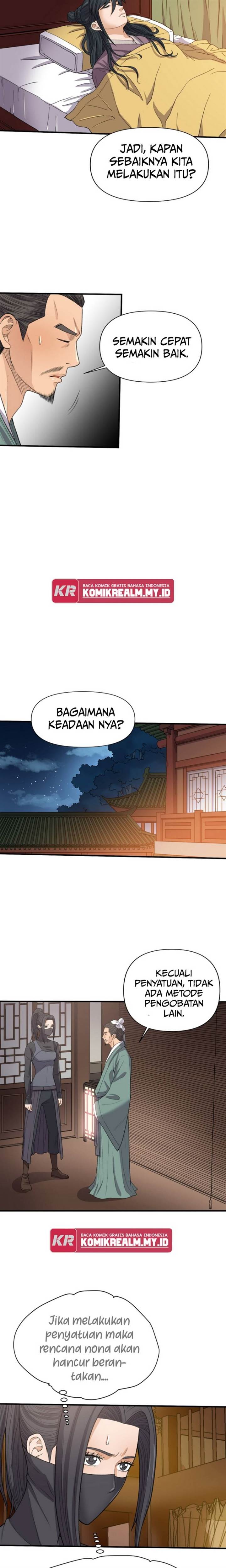 image-komik-worlds-best-assassin-chapter-56-2/23