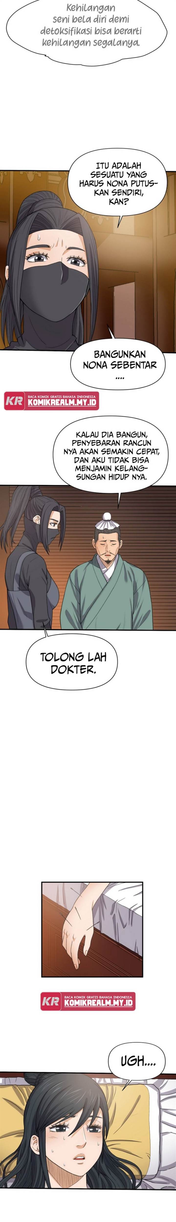 image-komik-worlds-best-assassin-chapter-56-3/23