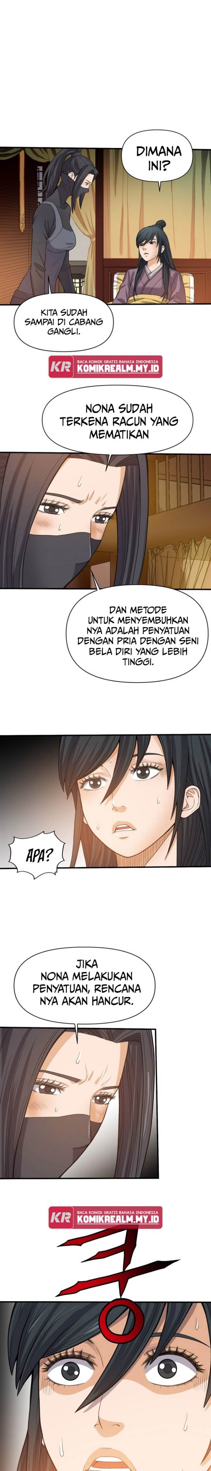 image-komik-worlds-best-assassin-chapter-56-4/23