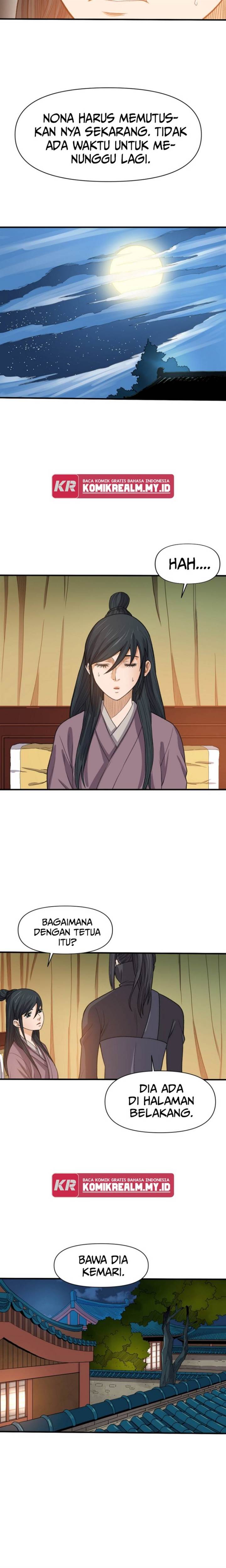 image-komik-worlds-best-assassin-chapter-56-5/23