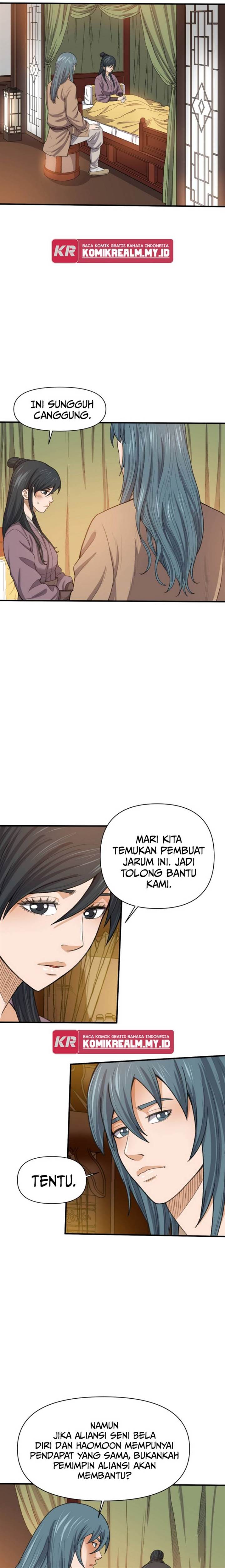 image-komik-worlds-best-assassin-chapter-56-6/23