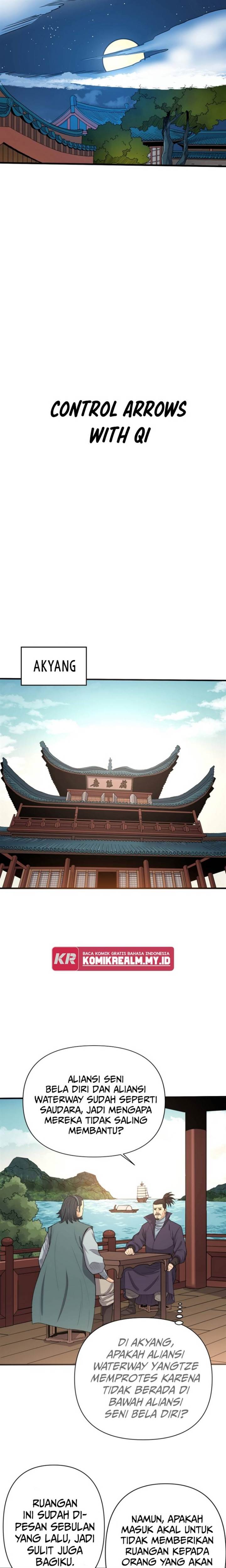 image-komik-worlds-best-assassin-chapter-56-9/23