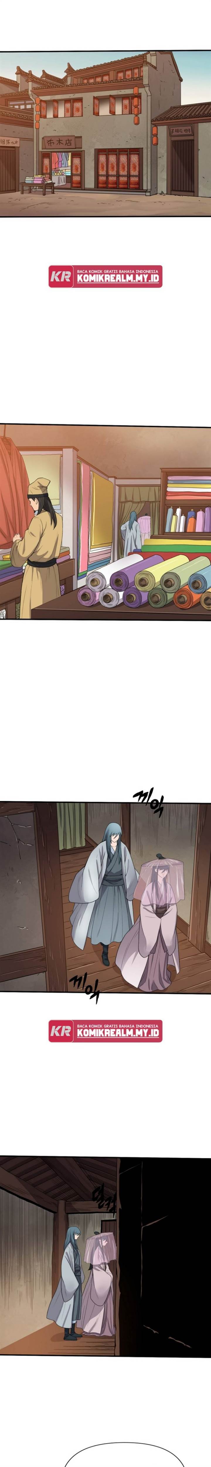 image-komik-worlds-best-assassin-chapter-56-11/23