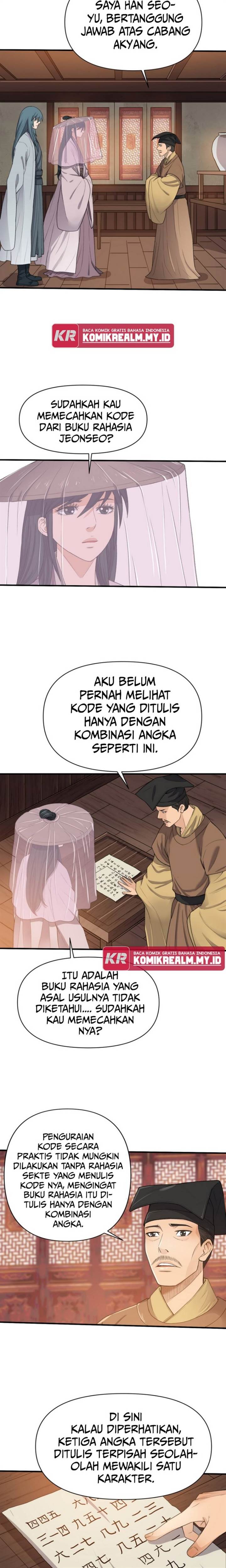 image-komik-worlds-best-assassin-chapter-56-12/23