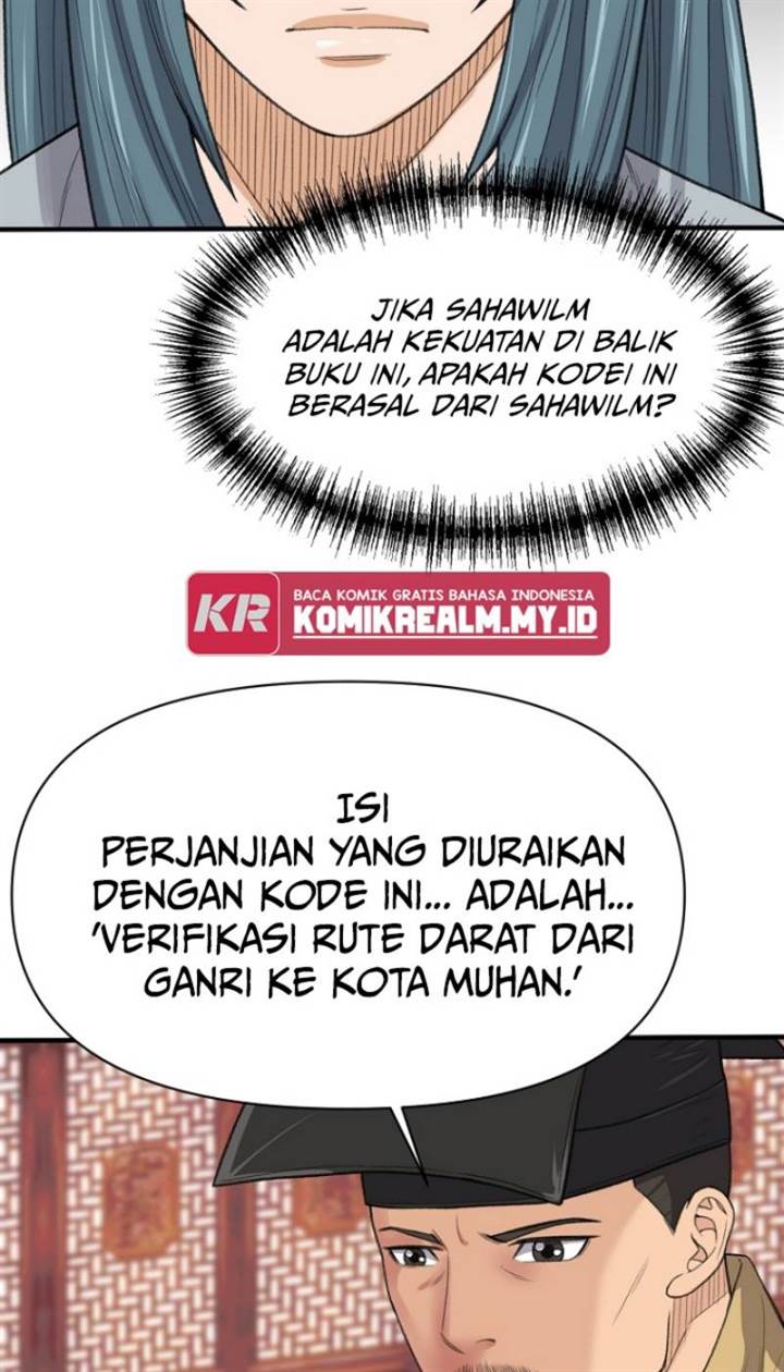 image-komik-worlds-best-assassin-chapter-56-14/23
