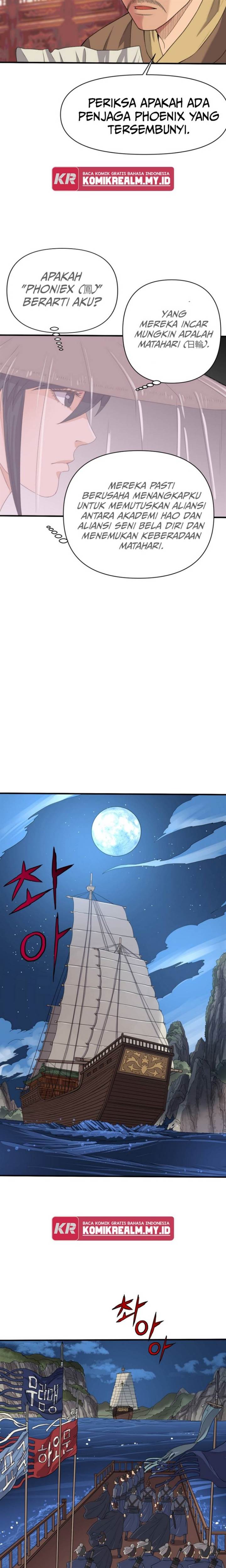 image-komik-worlds-best-assassin-chapter-56-15/23