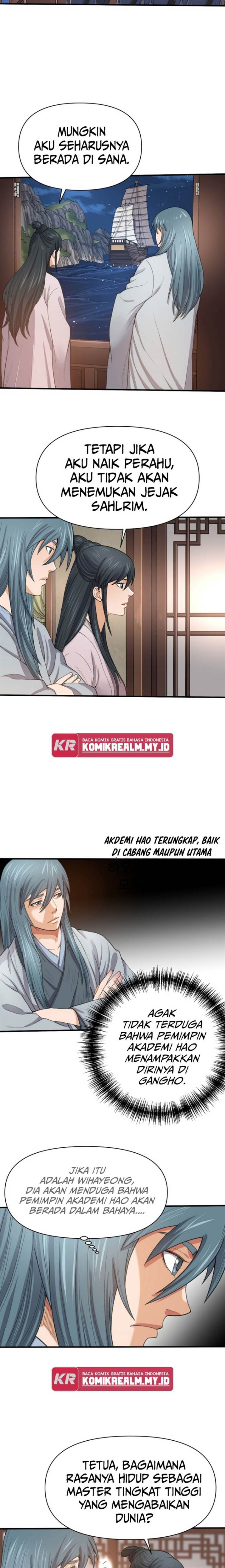 image-komik-worlds-best-assassin-chapter-56-16/23