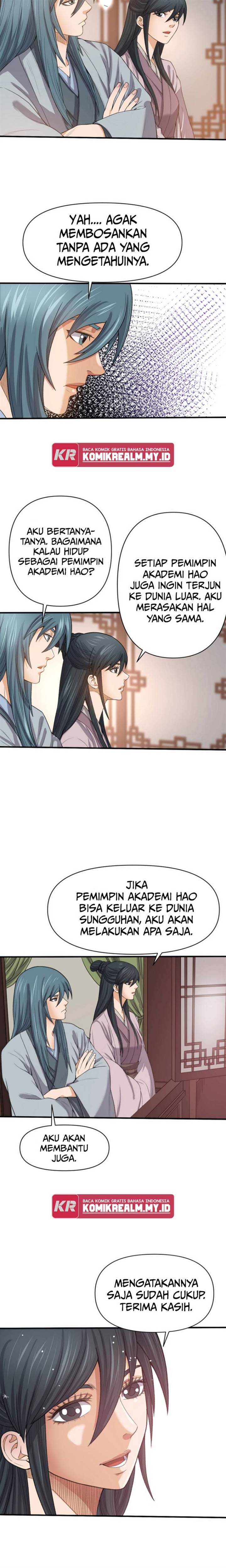 image-komik-worlds-best-assassin-chapter-56-17/23